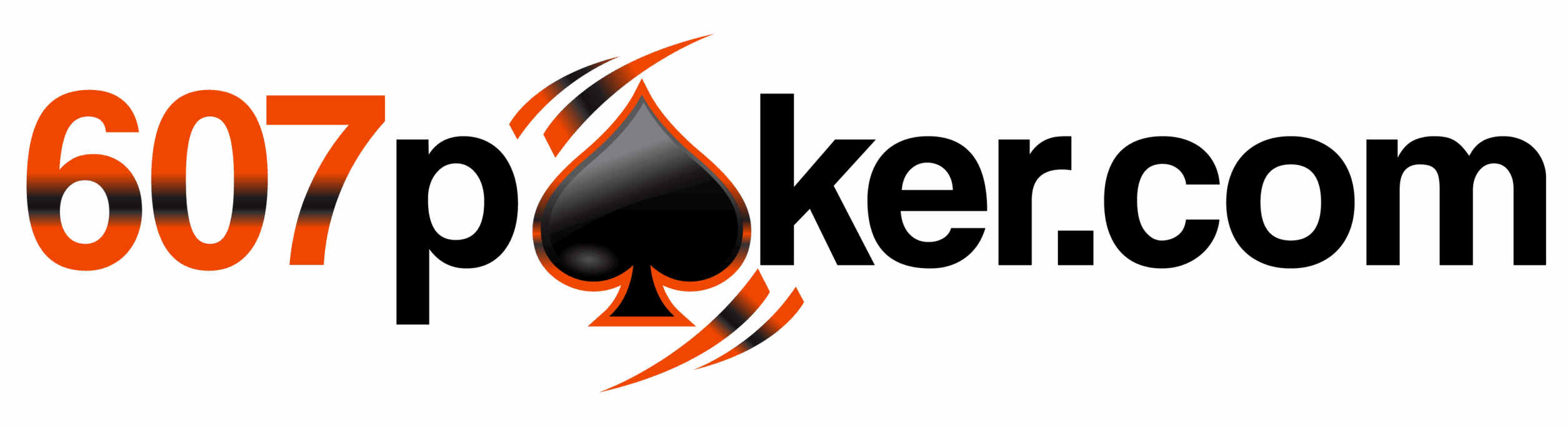 607 Poker League