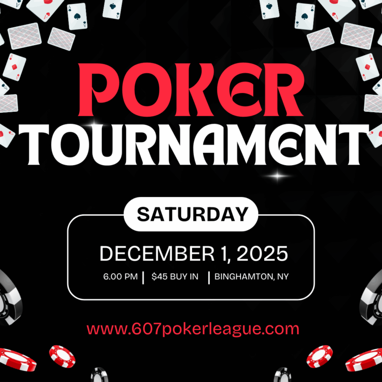 December 1st – Monday Madness