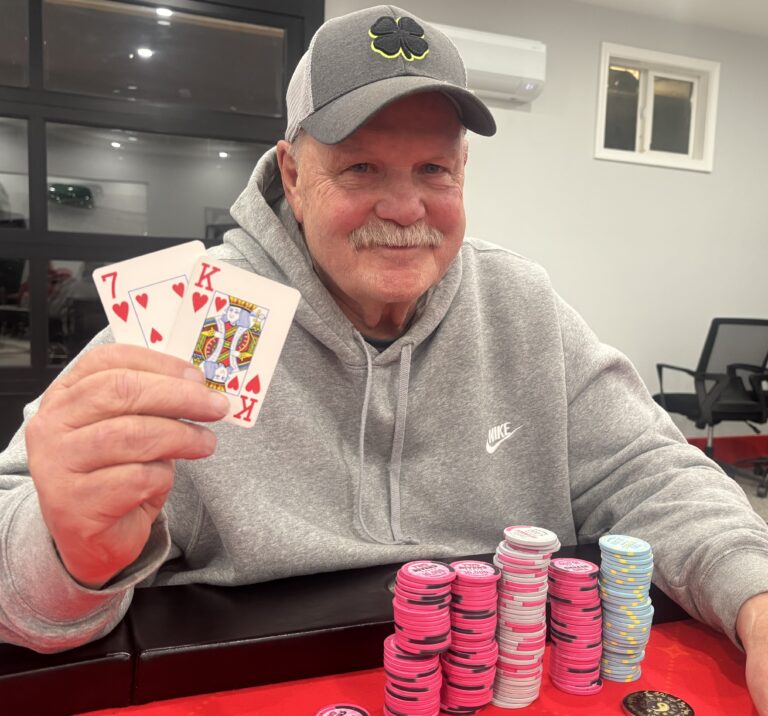 Emergency Tournament, Predictable Champion