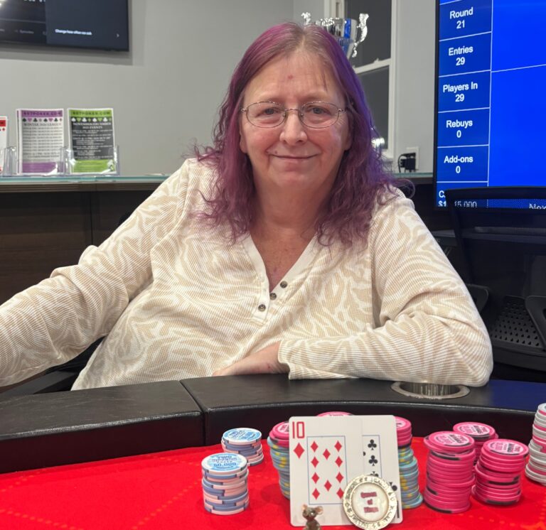 Putting The Bootz To Them