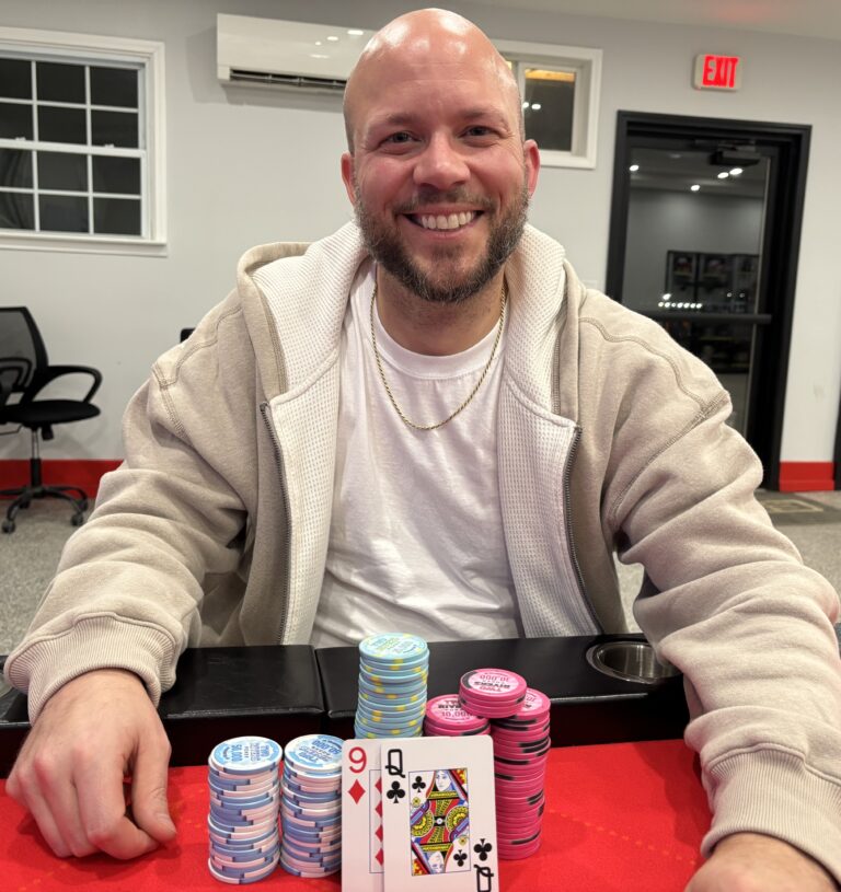 Hot Start in the Cold Weather