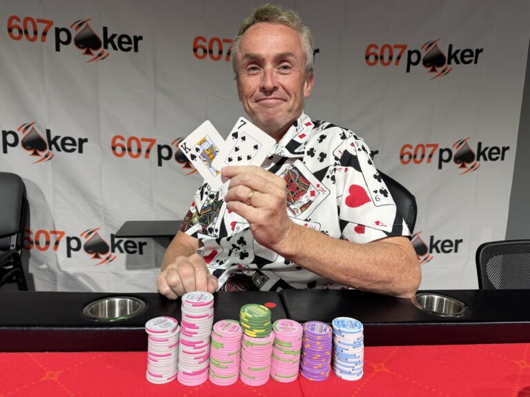 Brotherly Domination!!!